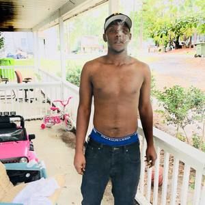 Meet your Posher, Zack